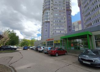 Сдам в аренду помещение свободного назначения, 940 м2, Рязань, Московское шоссе, 33к1