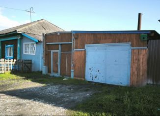 Продаю дом, 82.4 м2, Тара, Сибирская улица