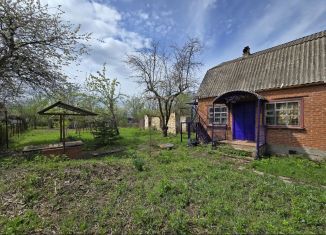 Продаю дом, 45 м2, Адыгея