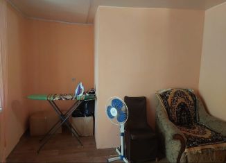 Продаю гараж, 30 м2, село Сукко, Желанная улица