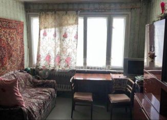 Продаю однокомнатную квартиру, 30.5 м2, Санкт-Петербург, метро Озерки, улица Жени Егоровой, 5к1