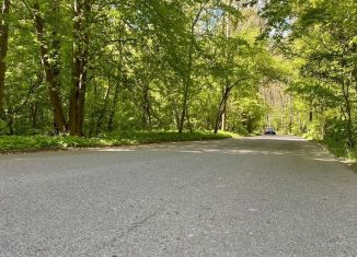 Продажа дома, 117 м2, Калининград, 7-й проезд, 5/8А