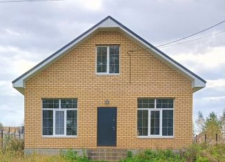 Дом на продажу, 86 м2, Сарапул, Светлая улица