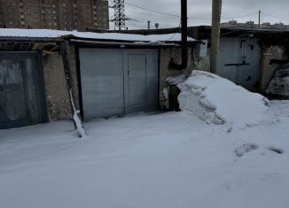 Продаю гараж, 30 м2, Инта