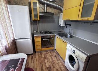 Продам трехкомнатную квартиру, 55.6 м2, Брянск, проспект Станке Димитрова, 24