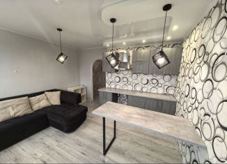 Продажа квартиры студии, 20.8 м2, Тюмень, улица Голышева, 6Ак2