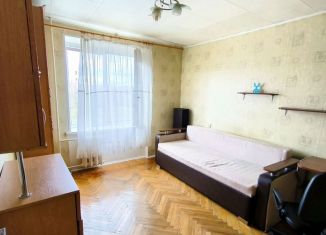 Сдаю однокомнатную квартиру, 30.6 м2, Санкт-Петербург, улица Фаворского, Калининский район