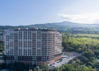 Продаю помещение свободного назначения, 222.7 м2, Ялта, улица Блюхера, 19