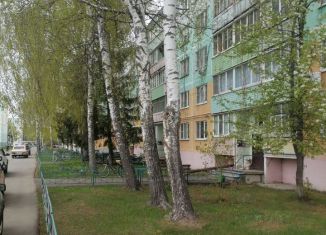 Двухкомнатная квартира на продажу, 56 м2, село Пышлицы, село Пышлицы, 35