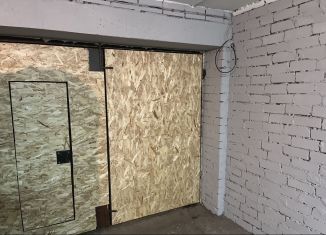 Сдам гараж, 19 м2, Архангельск, Карпогорская улица, 43