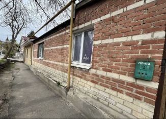 Дом на продажу, 65 м2, Ставрополь, Московская улица, 14, микрорайон № 3