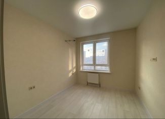 Продам 2-ком. квартиру, 42 м2, Краснодар, улица Западный Обход, 57к3, ЖК Самолёт-2