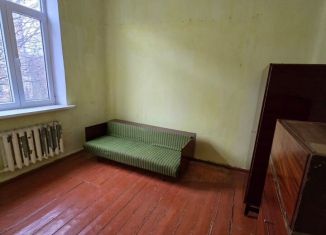 Продажа однокомнатной квартиры, 22.3 м2, Нальчик, проспект Ленина, 67, район Центр