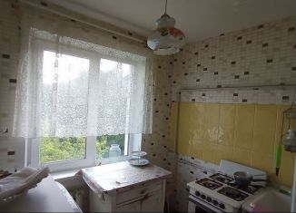 Продаю 3-ком. квартиру, 50.6 м2, Кинешма, улица Маршала Василевского, 33