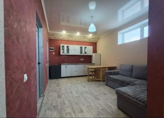 Продам 1-комнатную квартиру, 38.1 м2, Краснодар, улица Шевцова, 36/2, Прикубанский округ