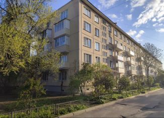 Сдача в аренду 1-комнатной квартиры, 32 м2, Санкт-Петербург, Новоизмайловский проспект, 79, муниципальный округ Новоизмайловское