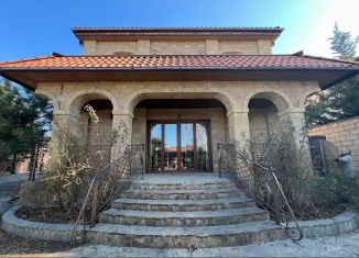 Продаю дом, 220 м2, Севастополь, 2-я Диагональная улица, 9