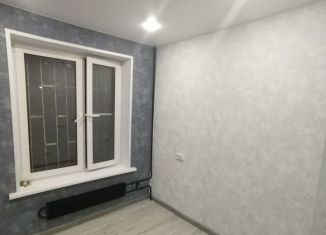 Продаю квартиру студию, 10.2 м2, Москва, Сормовская улица, 4, метро Выхино
