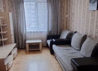 Продажа однокомнатной квартиры, 37.3 м2, Петрозаводск, Кемская улица, 5