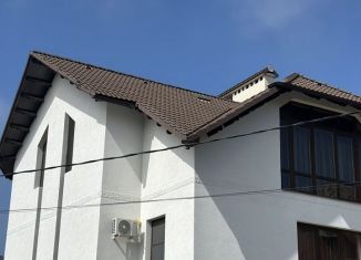 Дом в аренду, 200 м2, Геленджик, улица Александра Блока, 41