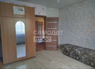 Продаю 1-комнатную квартиру, 34.9 м2, Чувашия, улица Лазо, 82