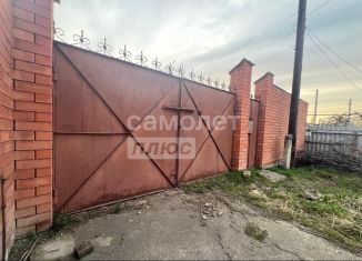 Продам земельный участок, 3.5 сот., Армавир, улица Советской Армии, 313