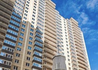 Продаю 2-ком. квартиру, 69.7 м2, Краснодар, Домбайская улица, 55к3, ЖК Свобода