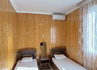 Сдается дом, 40 м2, Сочи, Фермерский переулок, 6/8А, микрорайон Энергетик-Изумруд