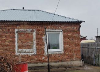 Дом на продажу, 47 м2, Алтайский край, улица Бориса Иванкова, 34