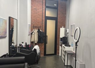 Продам помещение свободного назначения, 37.1 м2, Воронеж, улица Сакко и Ванцетти, 78А, Центральный район