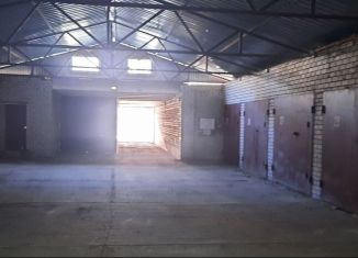 Продаю гараж, 19 м2, Барнаул, улица Попова, 47А