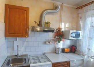 Двухкомнатная квартира на продажу, 44.1 м2, Мурманск, улица Алексея Хлобыстова, 31, Ленинский округ