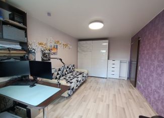 Продам 2-комнатную квартиру, 51.2 м2, Санкт-Петербург, Кондратьевский проспект, 70к1, метро Лесная