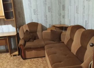 Сдам в аренду 1-ком. квартиру, 36 м2, посёлок городского типа Чульман, Школьная улица, 12