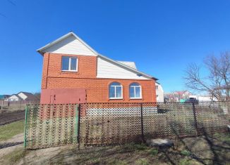 Продается дом, 120.9 м2, посёлок Совхоза Комсомолец, Дорожный переулок, 9