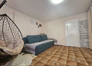 Продается дом, 61 м2, Невинномысск, Привокзальный переулок