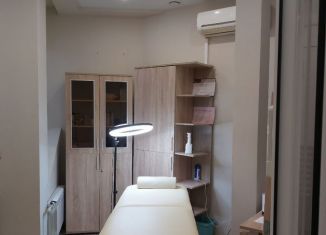 Сдам офис, 13 м2, Воронеж, проспект Революции, 1А, Центральный район