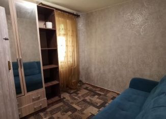 Аренда четырехкомнатной квартиры, 64 м2, Москва, 1-я Мелитопольская улица, 28, ЮЗАО