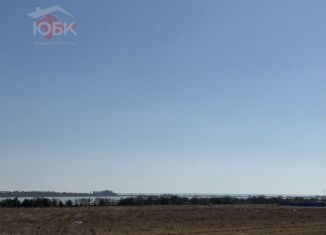 Продажа участка, 6 сот., Уютненское сельское поселение