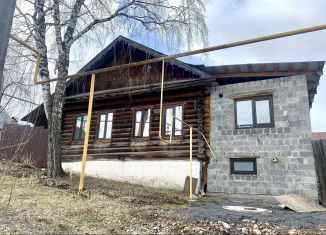 Продам дом, 100 м2, Юрюзань, улица Карла Маркса, 100