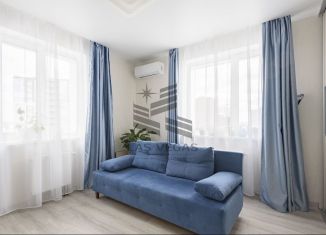 Продам двухкомнатную квартиру, 60.2 м2, Татарстан, улица Ярышлар, 2Б