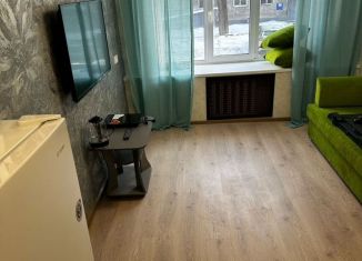 Квартира на продажу студия, 13 м2, Томск, Енисейская улица, 17