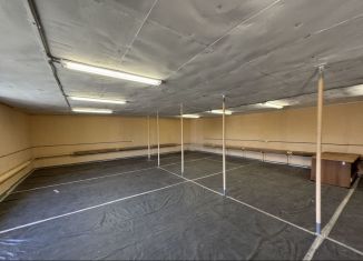 Сдаю в аренду производство, 104 м2, поселок Войсковицы, площадь Манина, 1А