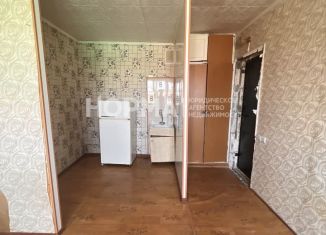 Продажа комнаты, 18 м2, Октябрьский, проезд Салават-Батыра, 6