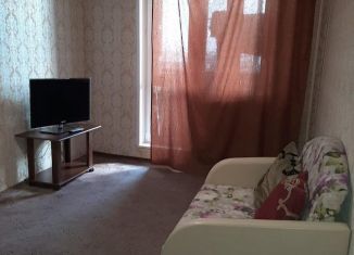 Продажа 2-комнатной квартиры, 52.3 м2, Москва, Свободный проспект, 7к2, Свободный проспект