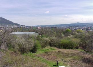 Продажа земельного участка, 8.9 сот., Пятигорск, СТ Зеленстроевец-2, 35