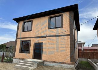 Продаю дом, 137.2 м2, Ессентуки, улица Фридриха Энгельса