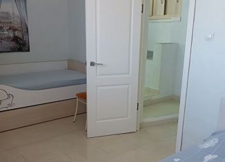 Сдаю в аренду дом, 35 м2, посёлок Сенной, Садовая улица, 2Б