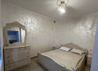 Сдаю в аренду 1-ком. квартиру, 40 м2, Сочи, улица Голубые Дали, 78, микрорайон Голубые Дали