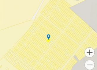 Продажа участка, 10 сот., СПК Зодиак